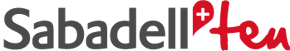 PATROCINADORS