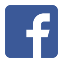 Facebook Mans Unides Sabadell